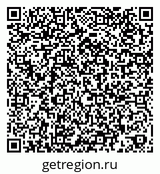 79269640814