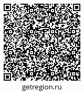 79269640815