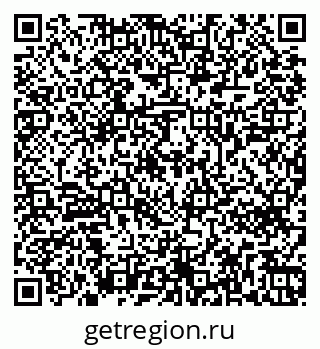 79269640816
