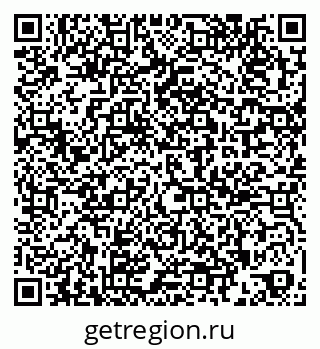 79269640817