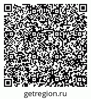 79269641421