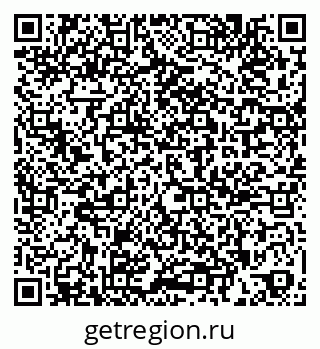 79269641423