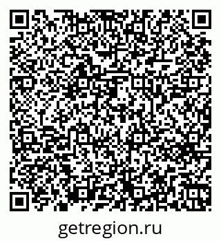 79269641424