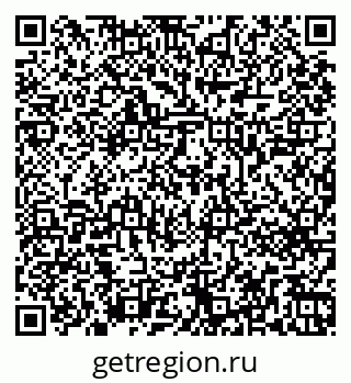 79269641426