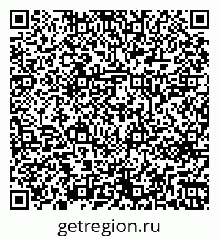 79269641430