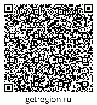 79269641435