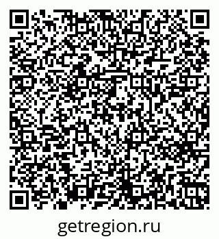 79269641437