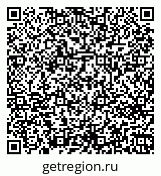 79269641441