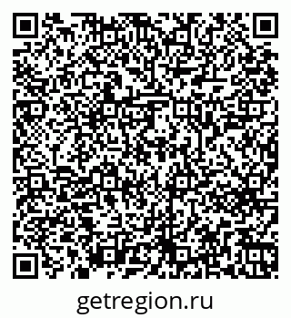 79269641446