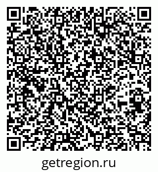 79269641453