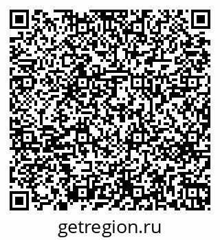79269641457