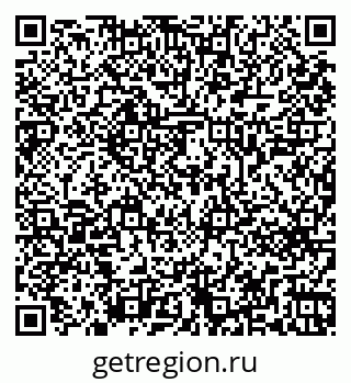 79269641463