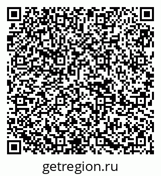 79269641467