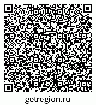 79269641468