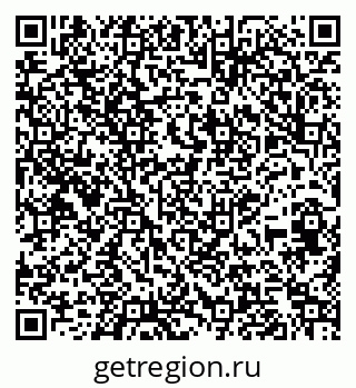 79269641471