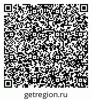 79269641472