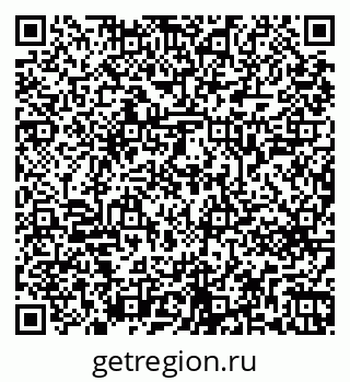 79269641475