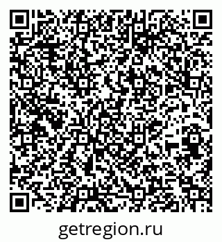 79269641477