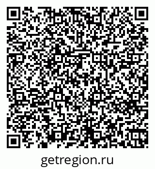 79269641479