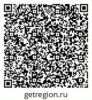 79269641483