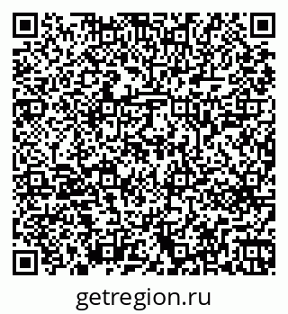 79269641488