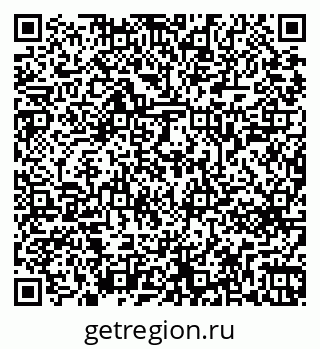 79269641491