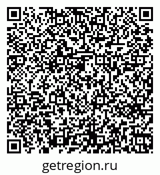 79269641493