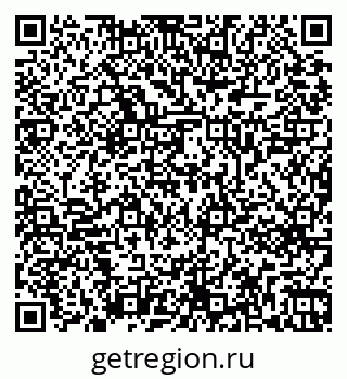 79269641495