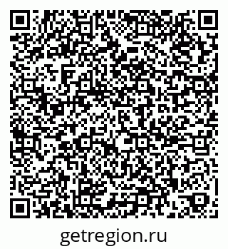 79269641498