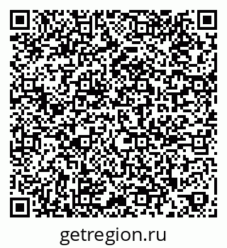 79269641500