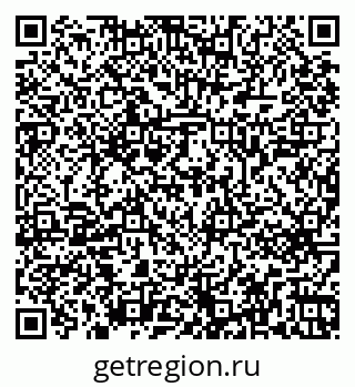 79269641503
