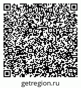 79269641505