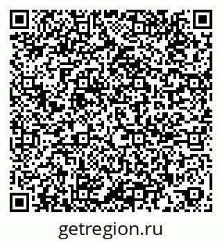 79269641506