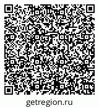 79269641517