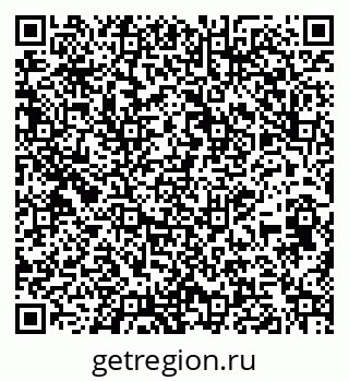 79269641518