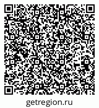 79269641521
