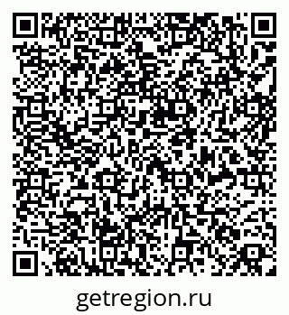 79269641522