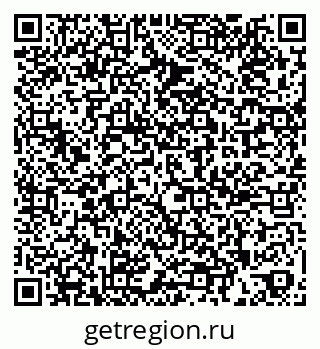 79269641524