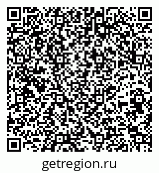 79269641525