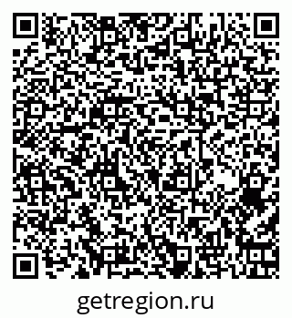 79269641528