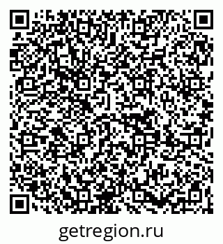 79269641536