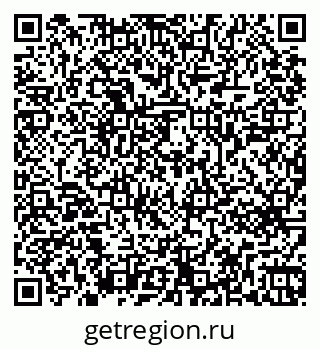 79269641539