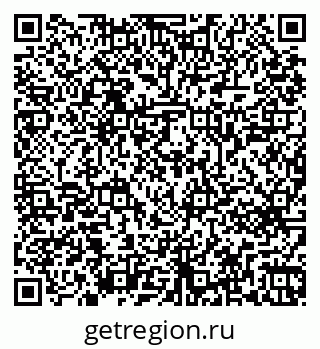 79269641541