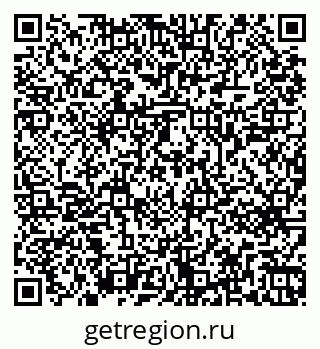 79269641544
