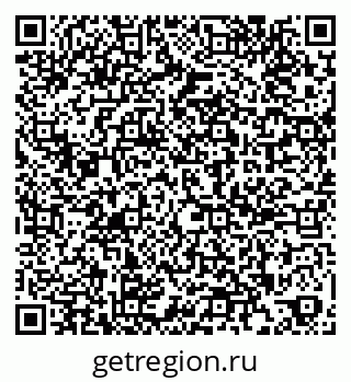 79269641547