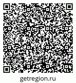 79269641550