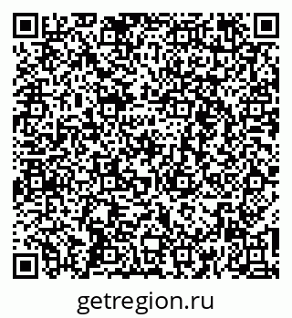79269641552