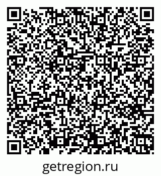 79269641554