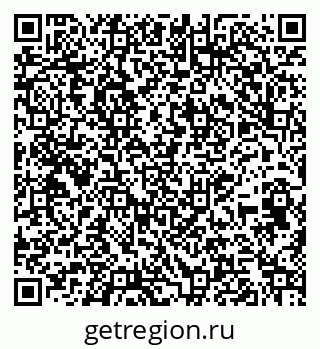 79269641556