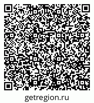 79269641557